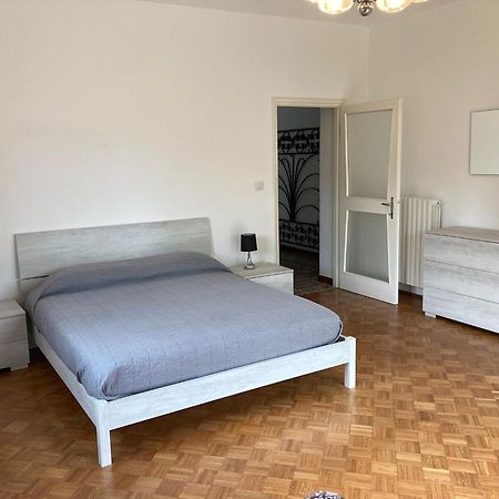 벨라지오 Mati'S House 아파트 외부 사진